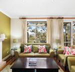 Villa Cabernet - Accommodation in Brisbane
