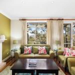 Villa Cabernet - Accommodation in Brisbane 0