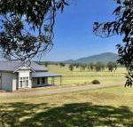 Kinsale Cottage - Accommodation in Brisbane