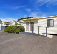 Lifestyle Villages Traralgon - Accommodation in Brisbane