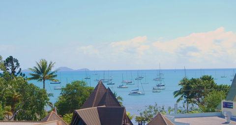 Airlie Beach Apartments - Accommodation in Brisbane 2