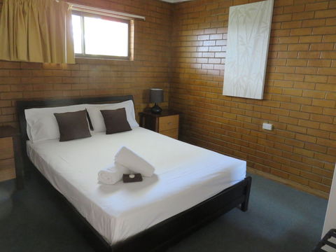 Airlie Beach Apartments - Accommodation in Brisbane 3