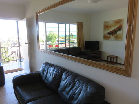 Airlie Beach Apartments - Accommodation in Brisbane 5