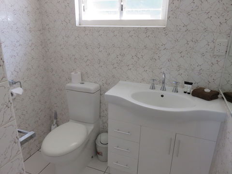 Airlie Beach Apartments - Accommodation in Brisbane 4