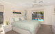 Palm 95 Modern 4 BDRM Home With Pool - thumb 5