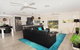 Palm 95 Modern 4 BDRM Home With Pool - thumb 3