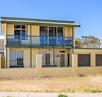 Sun  Fun - Accommodation in Brisbane