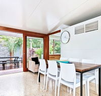 Perla del Mare - Accommodation in Brisbane