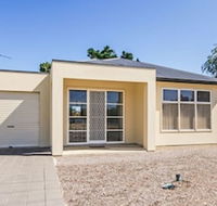 Sandy Walk - Accommodation in Brisbane