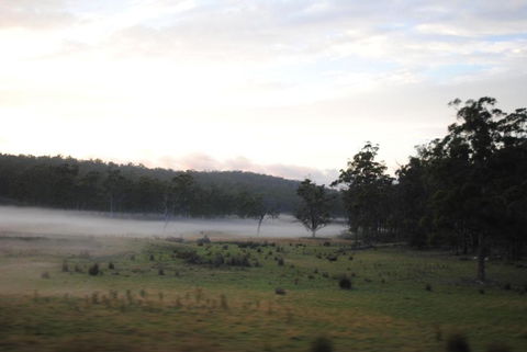 A Slice Of Paradise - Accommodation in Brisbane 3