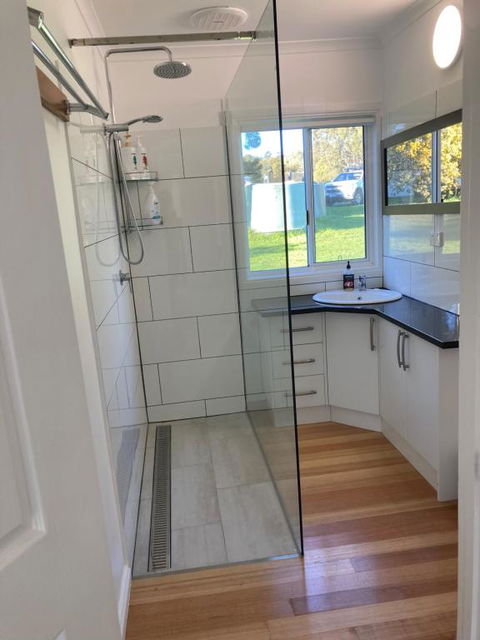 A Slice Of Paradise - Accommodation in Brisbane 5
