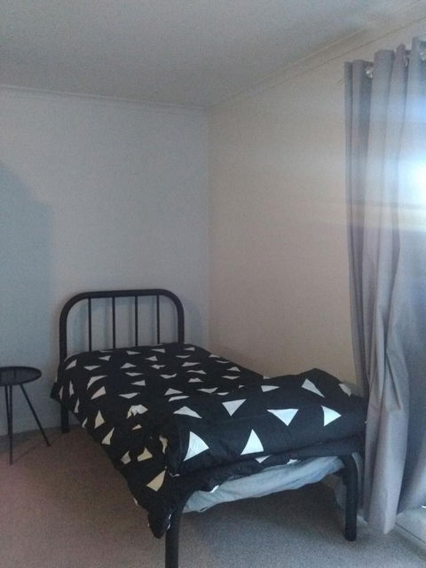 Hilltop Escape B&B - Accommodation in Brisbane 3