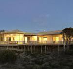 White Sands Holiday Retreat - Accommodation in Brisbane