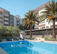 Boulevard North Lakes - Accommodation in Brisbane