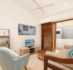 2 Hale Lani - Accommodation in Brisbane