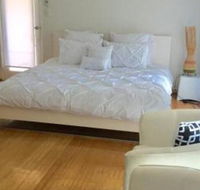 Bella by the beach - Accommodation in Brisbane