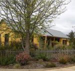 Bella Villa - Accommodation in Brisbane