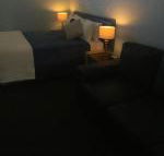 Tall Timbers Motel - Accommodation in Brisbane