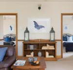 Windsors Edge Cottage Rothbury - Accommodation in Brisbane