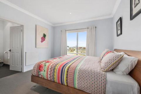 Art House - Accommodation in Brisbane 6