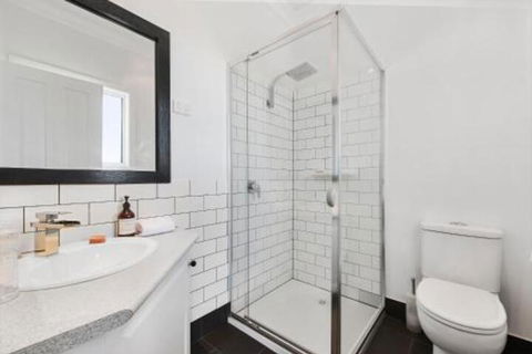 Art House - Accommodation in Brisbane 3