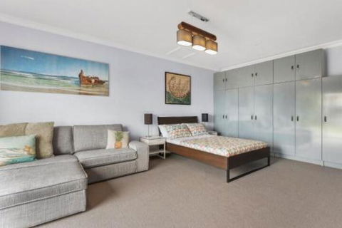 Art House - Accommodation in Brisbane 7