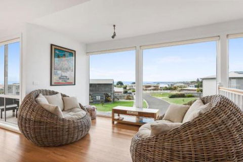 Art House - Accommodation in Brisbane 4