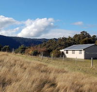 Engadine Cottage - Accommodation in Brisbane