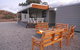 Canguri Boutique Farmstay Cottage - thumb 0