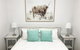 Canguri Boutique Farmstay Cottage - thumb 1
