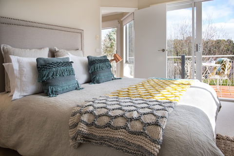 Accolade - Accommodation in Brisbane 5