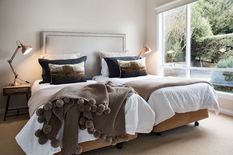 Accolade - Accommodation in Brisbane 4