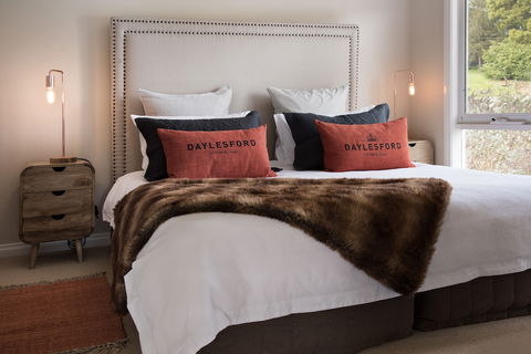 Accolade - Accommodation in Brisbane 6