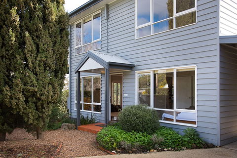 Accolade - Accommodation in Brisbane 0