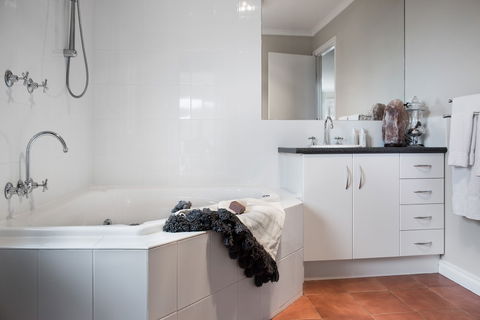 Accolade - Accommodation in Brisbane 3