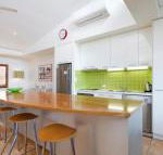 2 / 22 Stevens - Accommodation in Brisbane