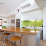 2 / 22 Stevens - Accommodation in Brisbane 0