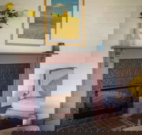 The Barracks Tocal - Accommodation in Brisbane