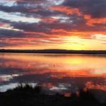 B & B On The Water - Accommodation in Brisbane 0
