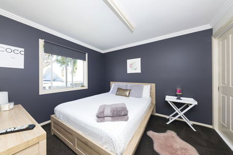 La Casa - Accommodation in Brisbane 3