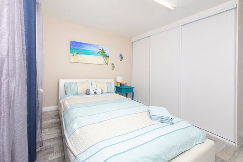 La Casa - Accommodation in Brisbane 2