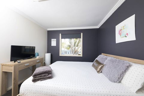 La Casa - Accommodation in Brisbane 7