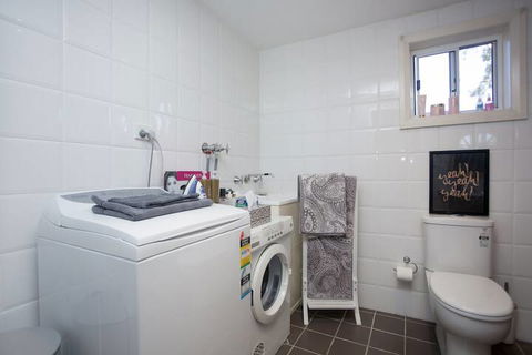 La Casa - Accommodation in Brisbane 1