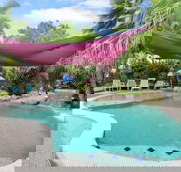 Trinity Breezes at Trinity Beach - Accommodation in Brisbane