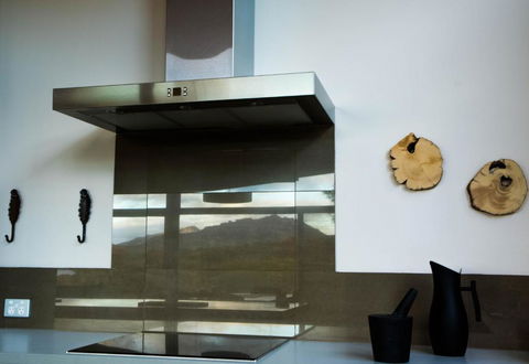 Eagle Peaks At Freycinet - Accommodation in Brisbane 6