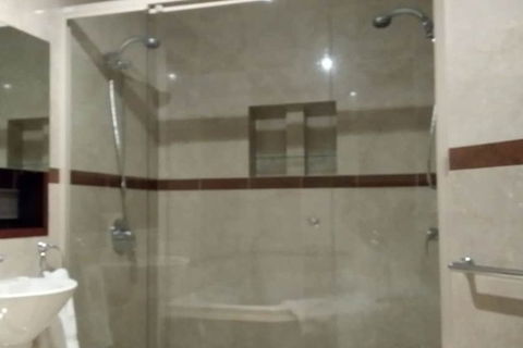 North Beach Bed And Breakfast - Accommodation in Brisbane 4