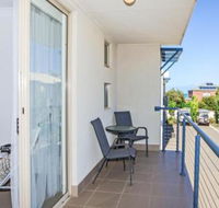 The Residence - Accommodation in Brisbane