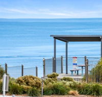 Bayside - Accommodation in Brisbane