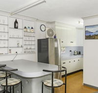 Marine Court Kingscliff - Accommodation in Brisbane