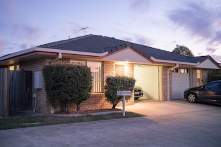 Keperra QLD Accommodation in Brisbane